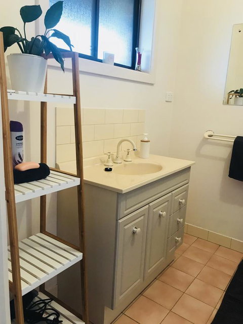 Barossa Valley Studio - New Castle Holiday 11