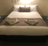 Port Pirie Accommodation and Apartments - New Castle Holiday