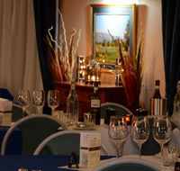 Burra Motor Inn - New Castle Holiday