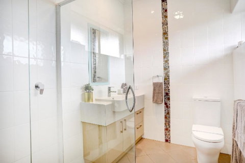 Limani Motel - New Castle Holiday 44