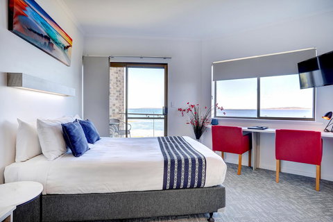 Limani Motel - New Castle Holiday 33