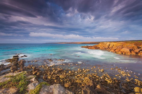 Limani Motel - New Castle Holiday 11