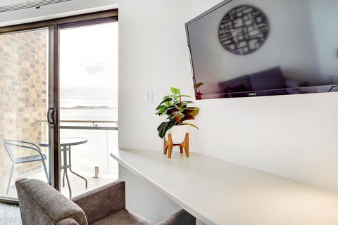 Limani Motel - New Castle Holiday 26