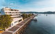 Penthouse On The Promenade - thumb 1