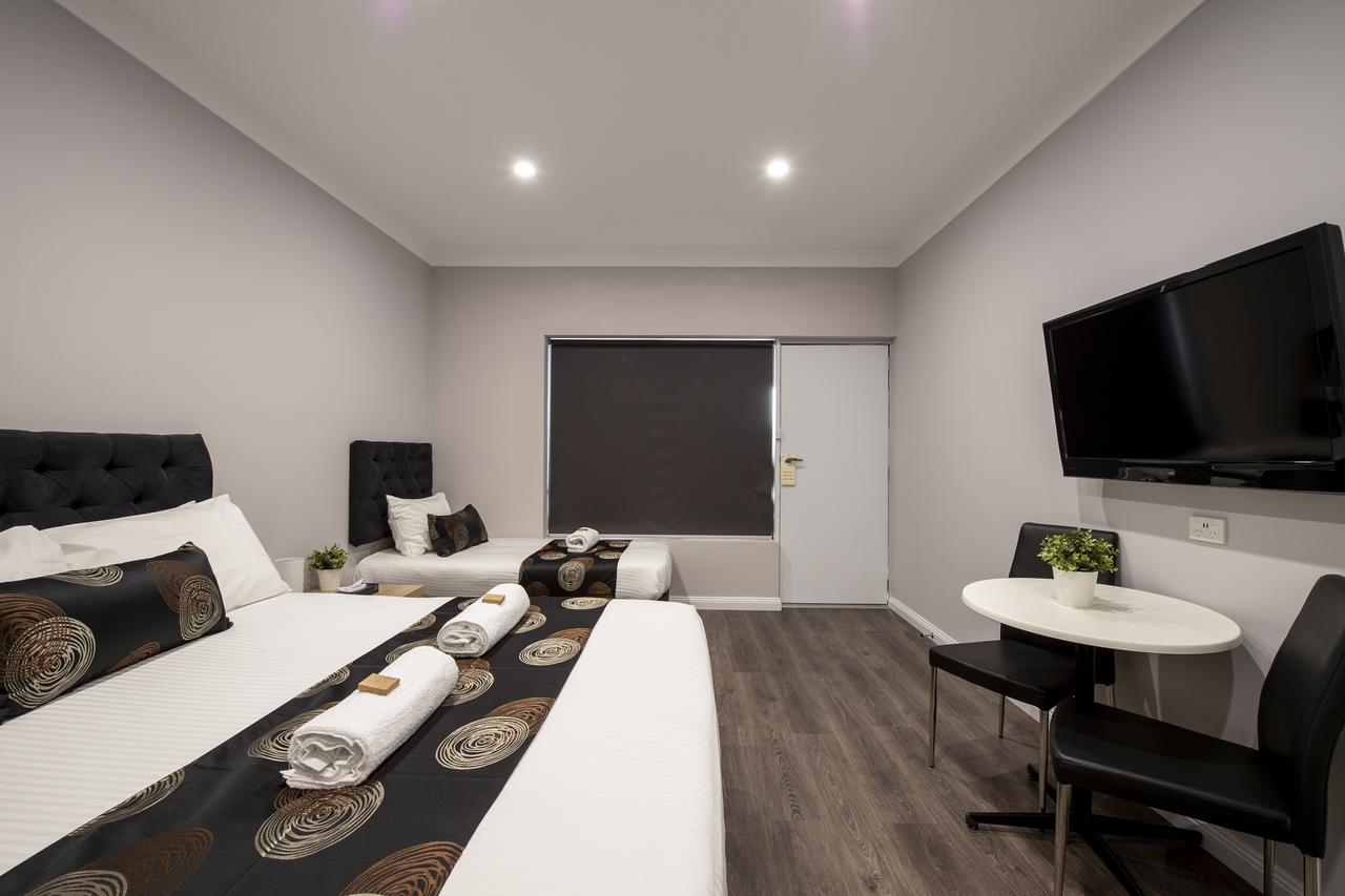 Port Pirie SA New Castle Holiday