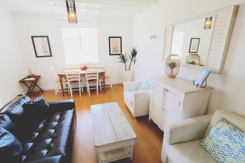 Caledonian Inn - New Castle Holiday 17