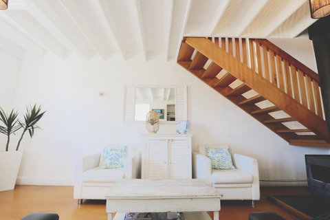 Caledonian Inn - New Castle Holiday 26