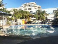 Book Shoal Bay Accommodation Vacations New Castle Holiday New Castle Holiday