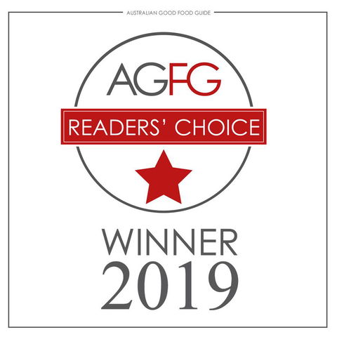 Adelaide Luxury Beach House - New Castle Holiday 8