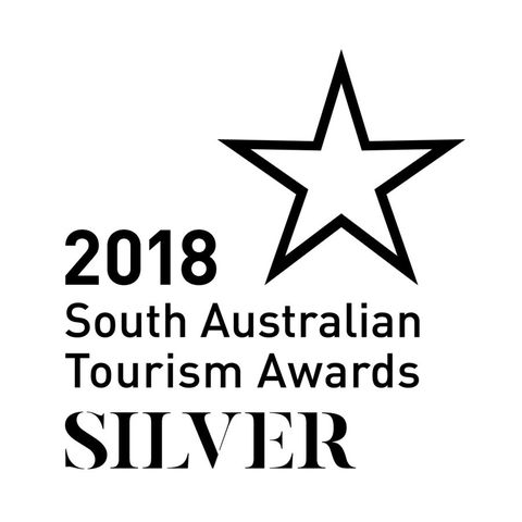 Adelaide Luxury Beach House - New Castle Holiday 3