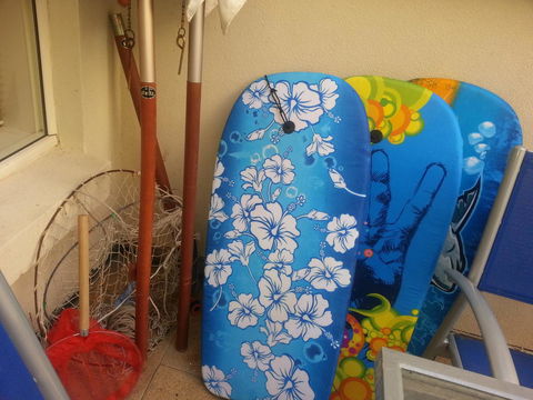 Adelaide Luxury Beach House - New Castle Holiday 16