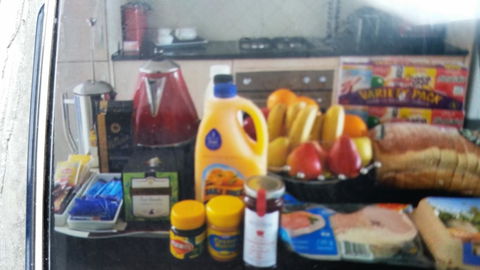 Adelaide Luxury Beach House - New Castle Holiday 27