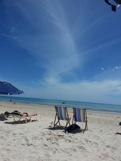 Adelaide Luxury Beach House - New Castle Holiday 14