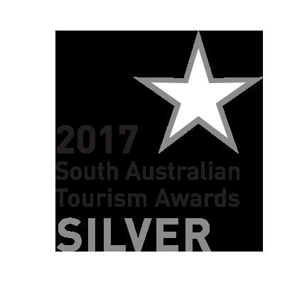 Adelaide Luxury Beach House - New Castle Holiday 40