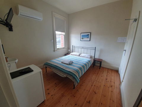Pier Hotel Port Lincoln - New Castle Holiday 21