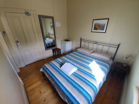 Pier Hotel Port Lincoln - New Castle Holiday 14