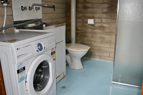 Dolphinview - New Castle Holiday 12