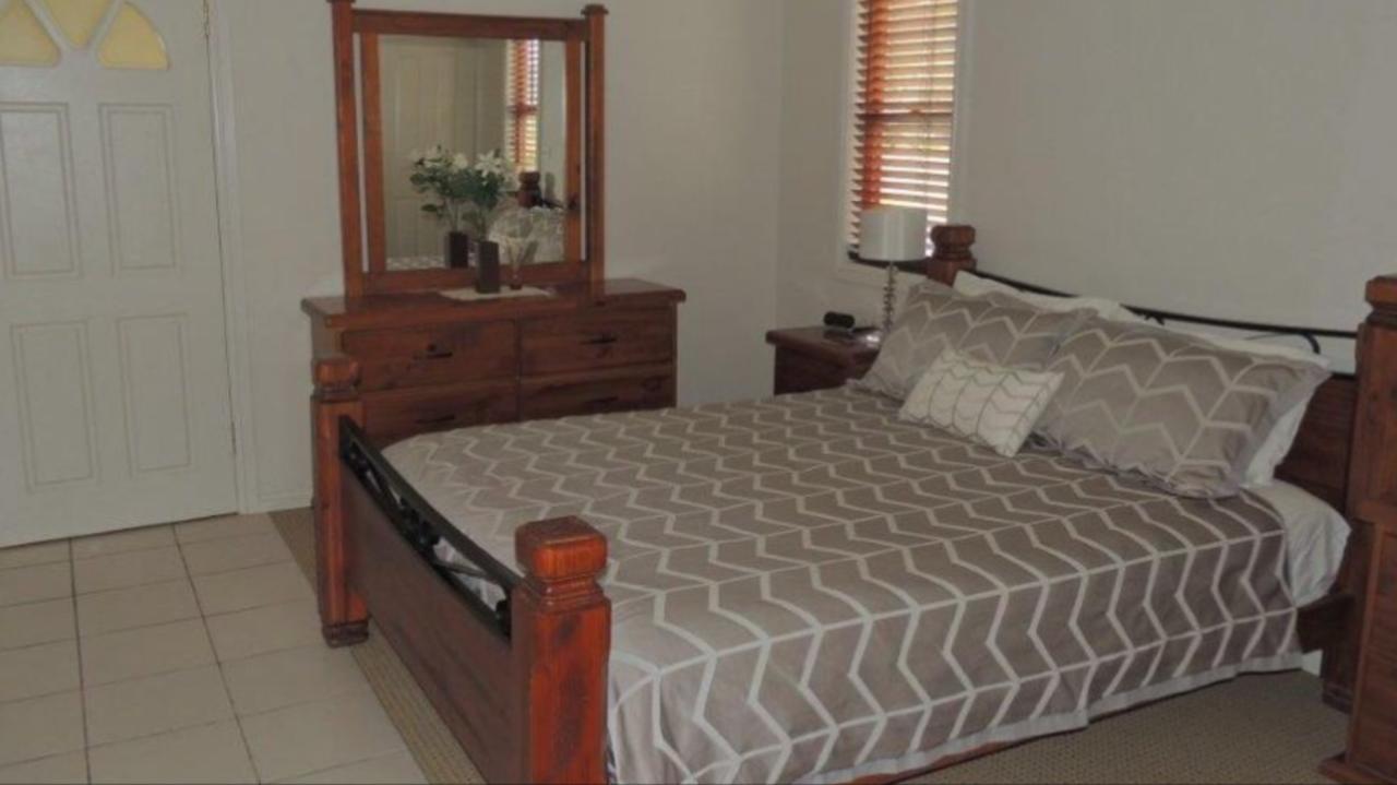Bowman NSW New Castle Holiday