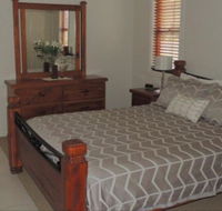 Avon View Stays Accommodation. - New Castle Holiday