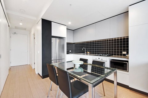 Swainson At Bowery - New Castle Holiday 3