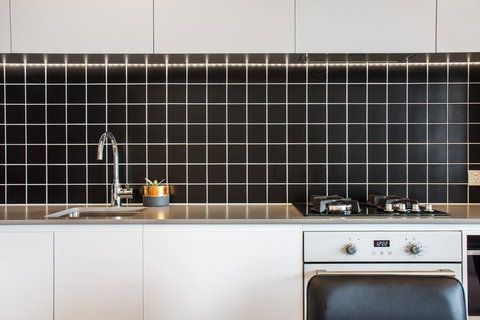 Swainson At Bowery - New Castle Holiday 13