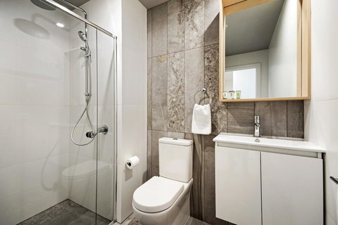 Swainson At Bowery - New Castle Holiday 2