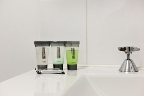 Swainson At Bowery - New Castle Holiday 6