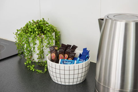 Swainson At Bowery - New Castle Holiday 7