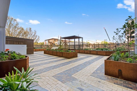 Swainson At Bowery - New Castle Holiday 20