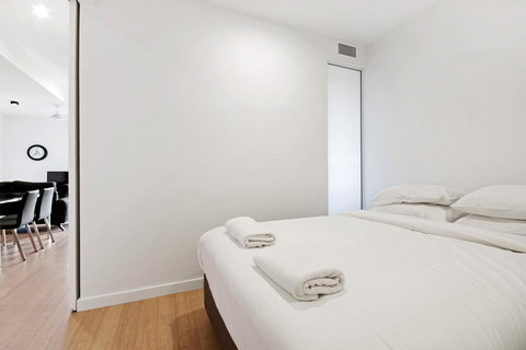 Swainson At Bowery - New Castle Holiday 8