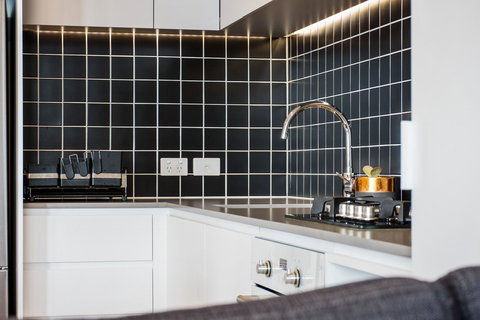 Swainson At Bowery - New Castle Holiday 14