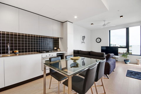 Swainson At Bowery - New Castle Holiday 16