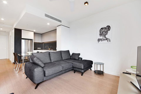 Swainson At Bowery - New Castle Holiday 12