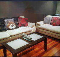 Mawson Lakes Apartments - New Castle Holiday