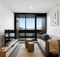 Swainson on Grote - New Castle Holiday