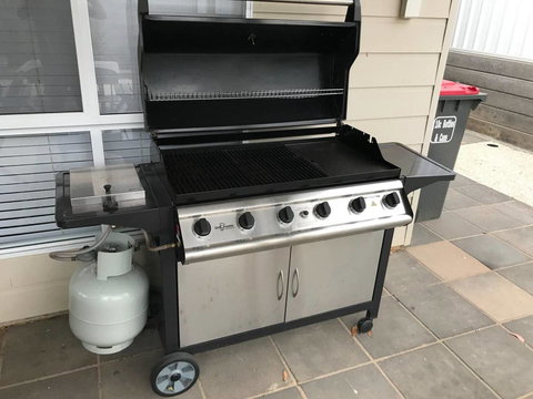 Moontana - New Castle Holiday 11