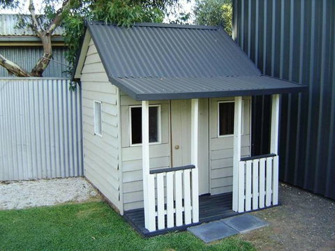 Moontana - New Castle Holiday 13