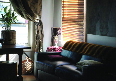 Wallace Lodge - PID-STRA-16871 - New Castle Holiday 5