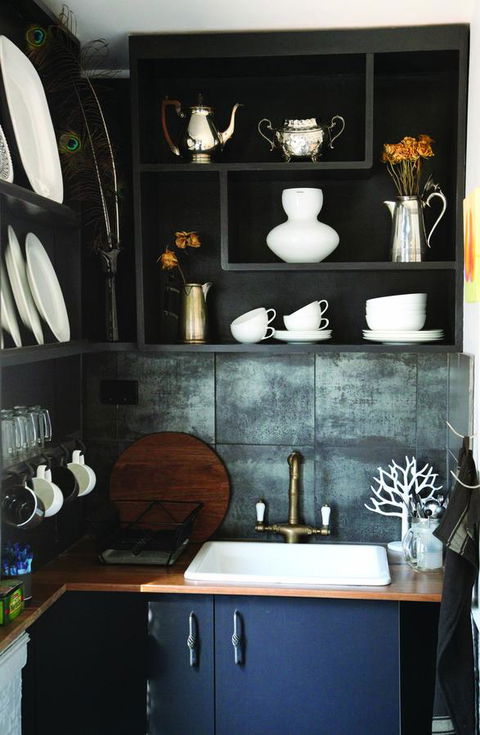 Wallace Lodge - PID-STRA-16871 - New Castle Holiday 4