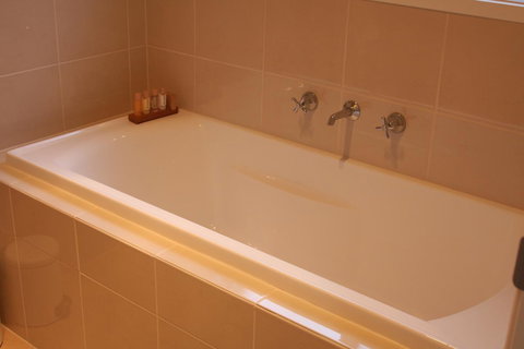 C And C Tanunda - New Castle Holiday 10