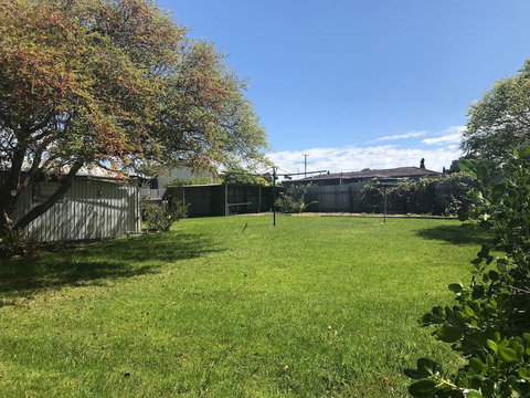 Baywater - New Castle Holiday 9