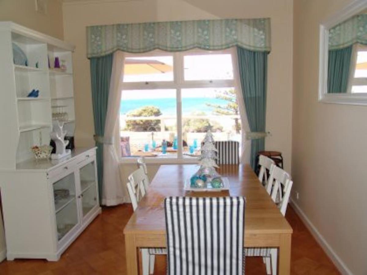 Vacation Home Yarrawonga Park NSW New Castle Holiday