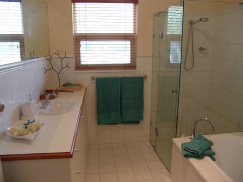 Baywater - New Castle Holiday 10