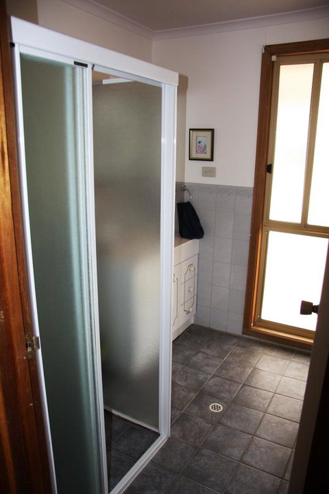 Windmill Cottage - New Castle Holiday 7