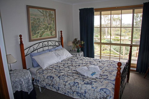 Windmill Cottage - New Castle Holiday 6