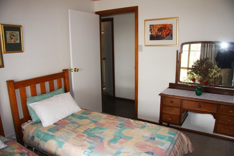 Windmill Cottage - New Castle Holiday 9