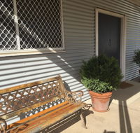 35 Trevena Road - New Castle Holiday
