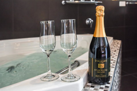 Esplanade Escape - New Castle Holiday 6