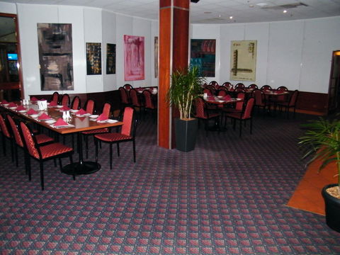 Grand Tasman Hotel - New Castle Holiday 41