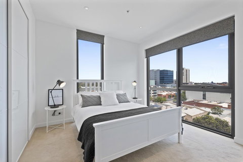 Views On Surflen - New Castle Holiday 5